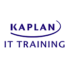 Kaplan IT Training