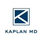 Kaplan MD 