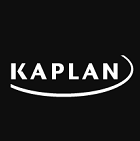 Kaplan Test