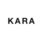 Kara