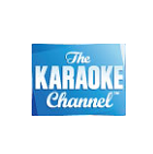 Karaoke Channel, The