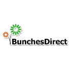 Bunches Direct