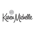 Karen Michelle 