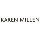 Karen Millen USA 