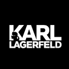 Karl Lagerfeld