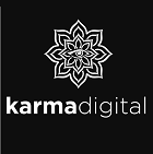Karma Digital