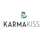 Karma Kiss