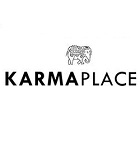 Karma Place 