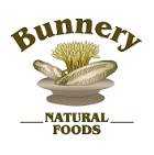 Bunnery Natural Foods