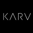 Karv Luxury