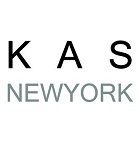 Kas New York