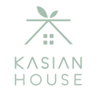 Kasian House