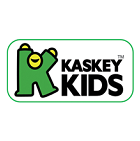 Kaskey Kids