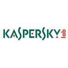 Kaspersky Lab