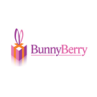 Bunny Berry 
