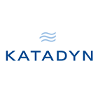 Katadyn