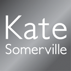 Kate Somerville (UK)