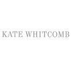 Kate Whitcomb