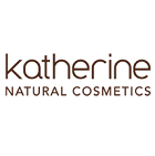 Katherine Cosmetics