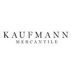 Kaufmann Mercantile