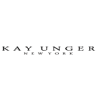 Kay Unger New York