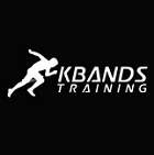 Kbandstraining