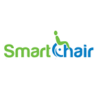 Kd Smart Chair