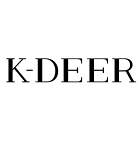 K-Deer
