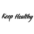 Keep Healthy 