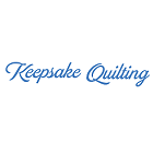 Keepsake Quilting