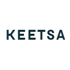Keetsa Eco-Friendly Mattress