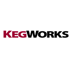Keg Works