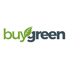 Buy Green