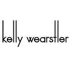 Kelly Wearstler