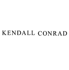 Kendall Conrad Design
