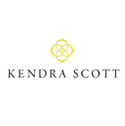 Kendra Scott