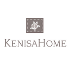 Kenisa Home
