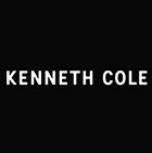 Kenneth Cole