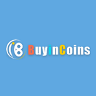 Buy In Coins