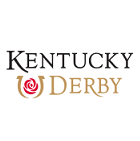 Kentucky Derby