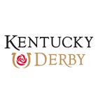 Kentuckyderby