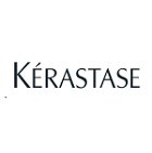 Kerastase USA