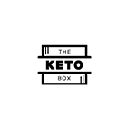 Keto Box, The