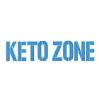 Ketozone