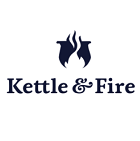 Kettleandfire