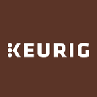 Keurig