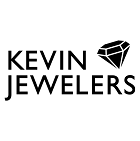 Kevin Jewelers