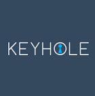 Key Hole