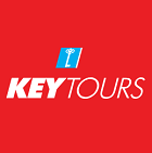 Keytours