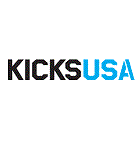 Kicks USA